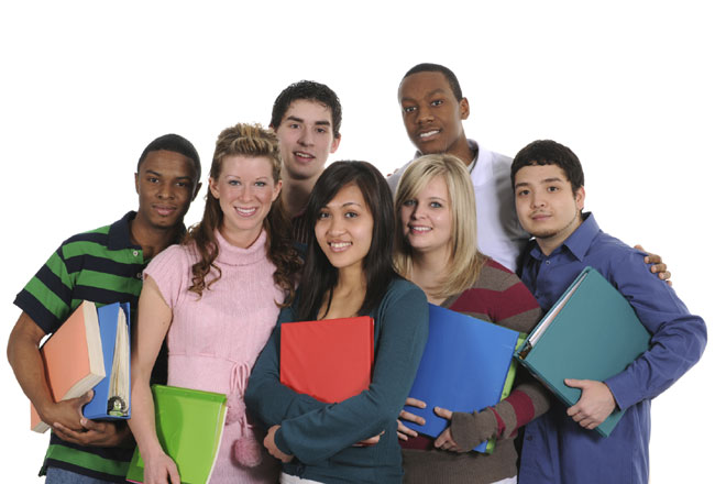 短信轰炸机网页